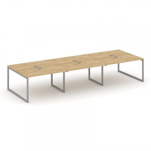 Бенч-система Style Project SN-4O.DRS-071 фото 16