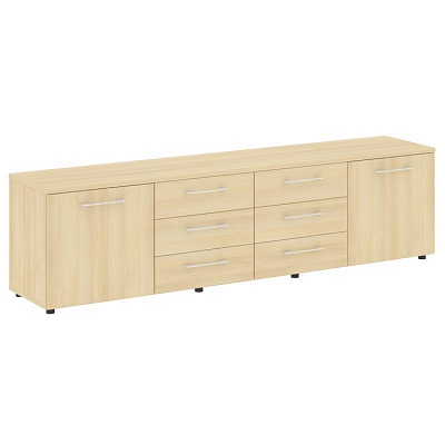 Тумба модульная Yalta LT.TS-4.3