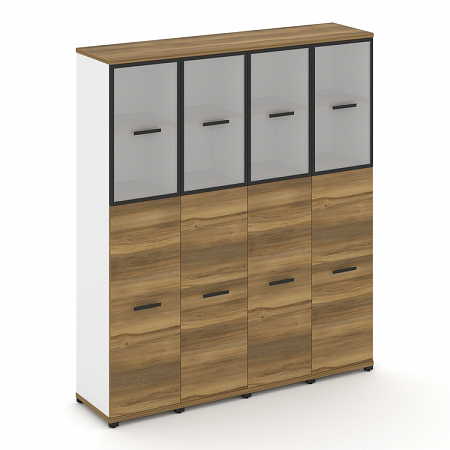 Шкаф офисный Concept CN.STU-545 RMB