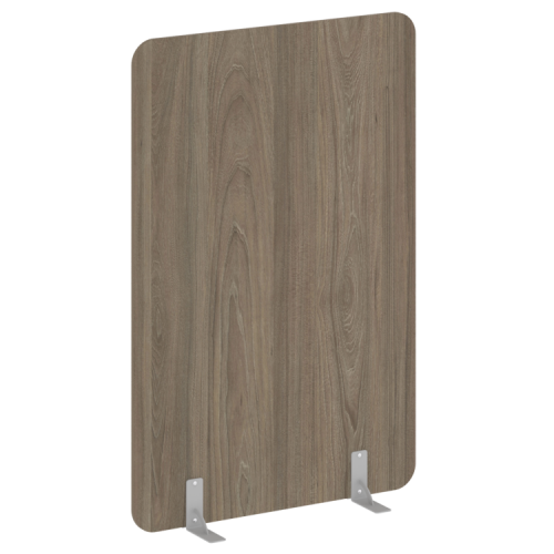 Перегородки на металлических опорах R-line DP.F-120-180 фото 4 Перегородки на металлических опорах R-line DP.F-120-180 фото 4