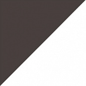 Мокко / Мокко / Белый