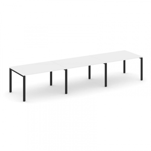 Стол переговорный Style Project SN-6P.SPRG-021.3 фото 13