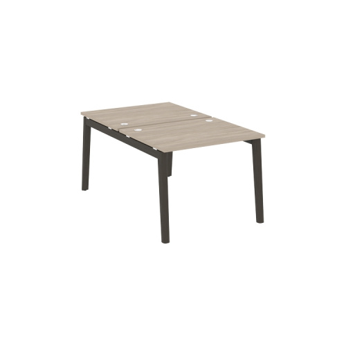 Рабочая станция Onix Wood OW.D.RS-2.1.8 фото 7 Рабочая станция Onix Wood OW.D.RS-2.1.8 фото 7