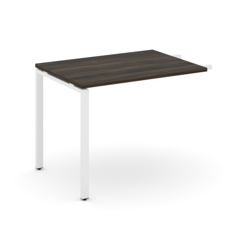 Брифинг-приставка Concept CN.BR-001 фото 11 Брифинг-приставка Concept CN.BR-001 фото 11