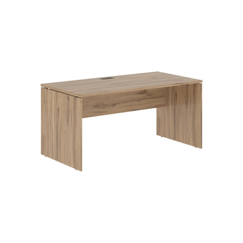 Стол прямой EDIS EDST 1580 фото 2 Стол прямой EDIS EDST 1580 фото 2