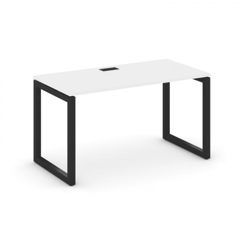 Стол письменный Style Project SN-5O.SP-003 фото 3 Стол письменный Style Project SN-5O.SP-003 фото 3