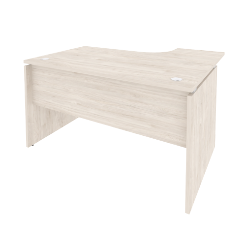 Стол эргономичный Onix O.SA-3 (L) фото 2