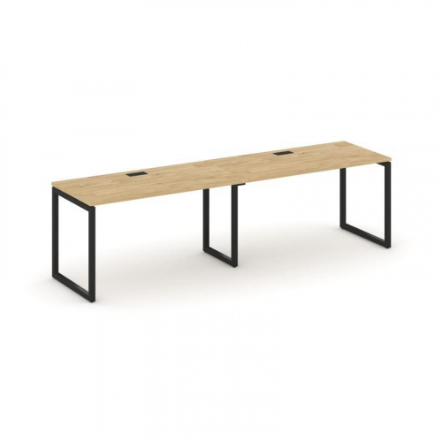 Бенч-система Style Project SN-4O.ORS-003 фото 11 Бенч-система Style Project SN-4O.ORS-003 фото 11