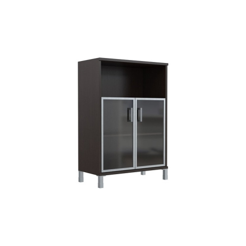 Шкаф средний Born B 420.4 Шкаф средний Born B 420.4