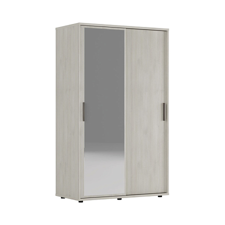 Шкаф-купе высокий New Line NLN36334722/NLN36334733