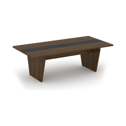 Стол переговорный Corner COR.PRG-24 фото 2 Стол переговорный Corner COR.PRG-24 фото 2