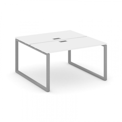 Бенч-система Style Project SN-6O.DRS-004 фото 15 Бенч-система Style Project SN-6O.DRS-004 фото 15