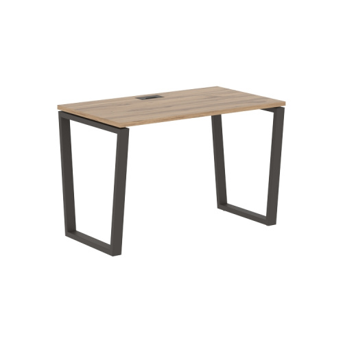 Стол прямой EDIS EVST 1167 фото 6 Стол прямой EDIS EVST 1167 фото 6