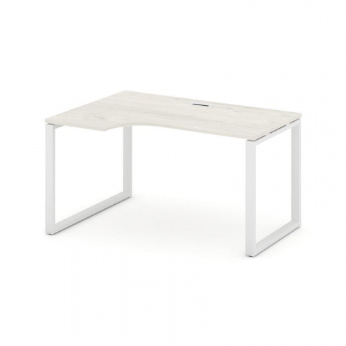 Стол офисный Style Project SN-6O.SPA-002(L) фото 18