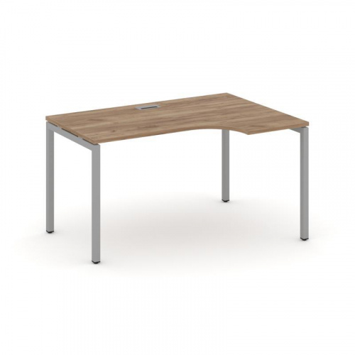 Стол офисный Style Project SN-4P.SPA-021(R) фото 7