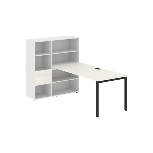 Рабочая станция EDIS EURST 1217 (R) фото 4