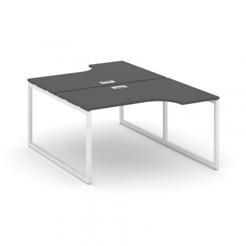 Бенч-система эргономичная Style Project SN-4O.DRPA-001 фото 25 Бенч-система эргономичная Style Project SN-4O.DRPA-001 фото 25