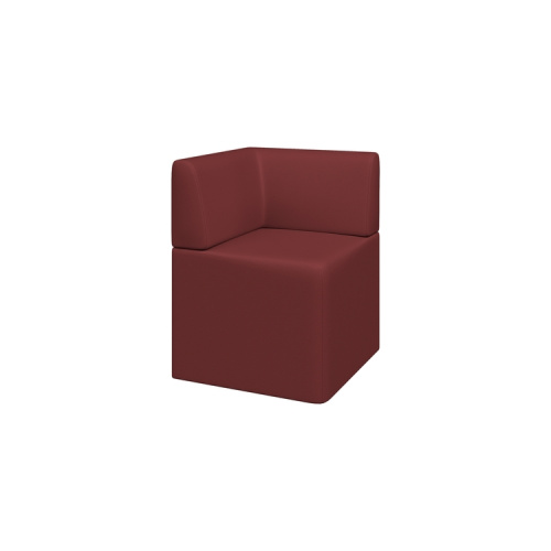 Модуль угловой Кит Kit-C фото 5 Модуль угловой Кит Kit-C фото 5