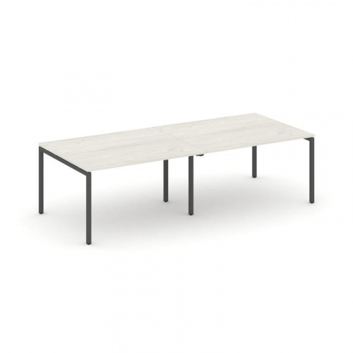 Стол переговорный Style Project SN-4P.SPRG-043.3 фото 18