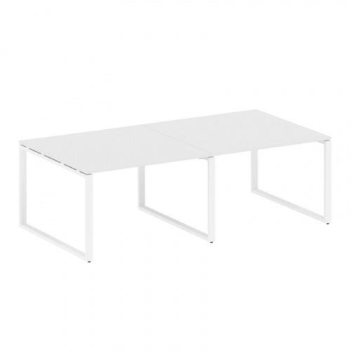 Стол переговоров на О-обр. м/к Metal System БО.ПРГ-2.2 фото 12 Стол переговоров на О-обр. м/к Metal System БО.ПРГ-2.2 фото 12