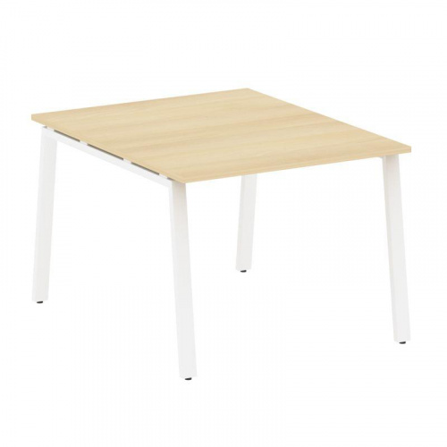 Стол переговорный Metal System БА.ПРГ-1.1 Стол переговорный Metal System БА.ПРГ-1.1