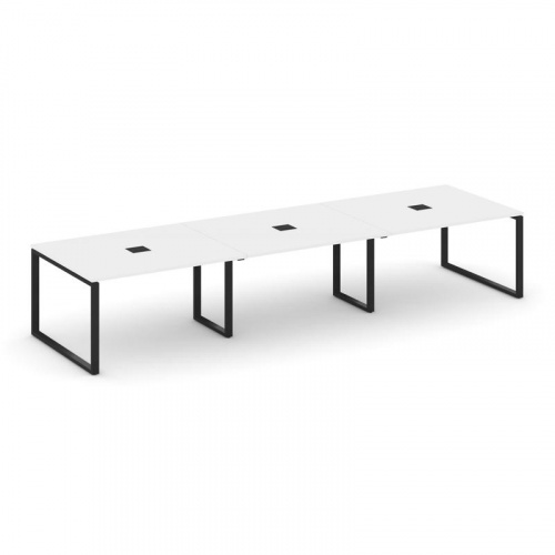 Стол переговорный Style Project SN-6O.SPRG-054 фото 10