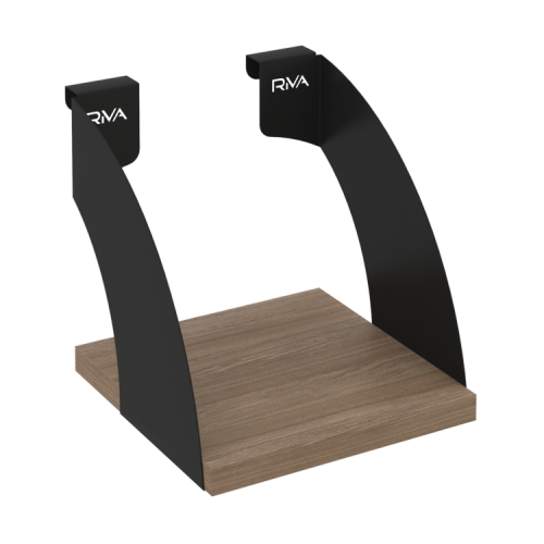 Навесная полка MAN-41-2 фото 14 Навесная полка MAN-41-2 фото 14