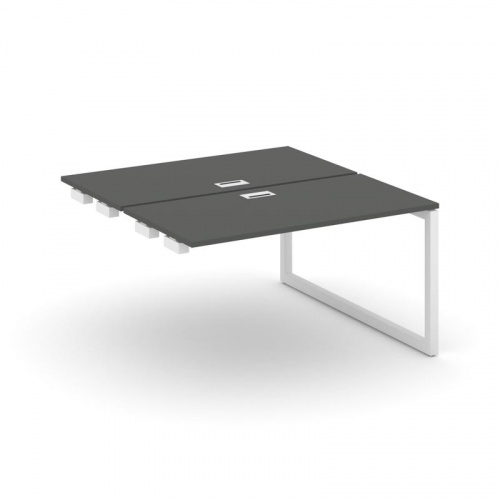 Стол-приставка Style Project SN-5O.DPRS-013 фото 26