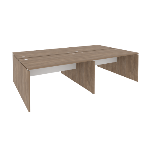 Бенч-система Onix O.D.RS-4.3.8 фото 5 Бенч-система Onix O.D.RS-4.3.8 фото 5