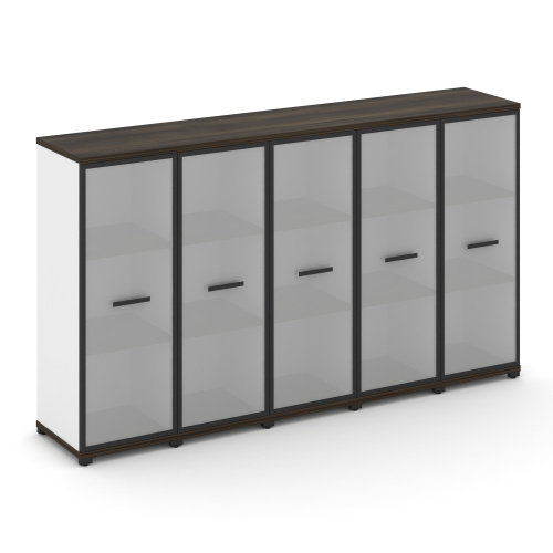 Шкаф офисный Concept CN.STU-356 RMB Шкаф офисный Concept CN.STU-356 RMB