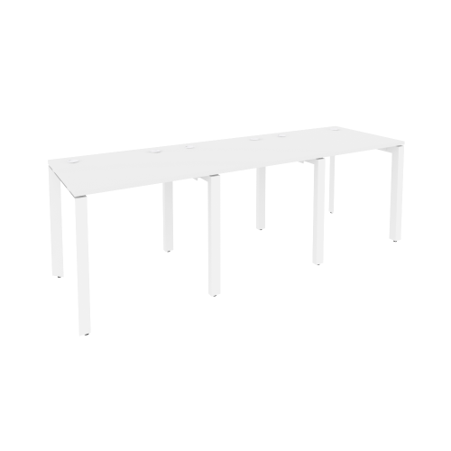 Бенч-система на П-обр. м/к Onix O.MP-RS-3.0.7 фото 12