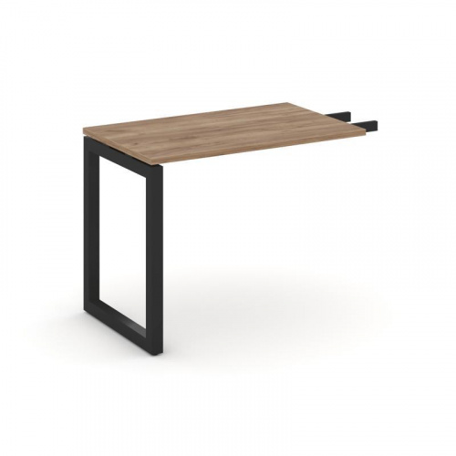 Брифинг-приставка Style Project SN-5O.BR-005 фото 13