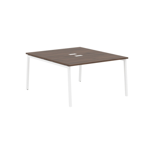 Стол 2-х местный EDIS ELWST 1316 фото 12 Стол 2-х местный EDIS ELWST 1316 фото 12