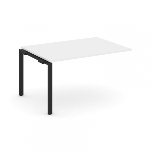 Style Project Проходной наб. элем. перег. стола SN-6P.NSPRG-003.3 Антрацит/Металл Серый 1380*980*750 фото 12 Style Project Проходной наб. элем. перег. стола SN-6P.NSPRG-003.3 Антрацит/Металл Серый 1380*980*750 фото 12