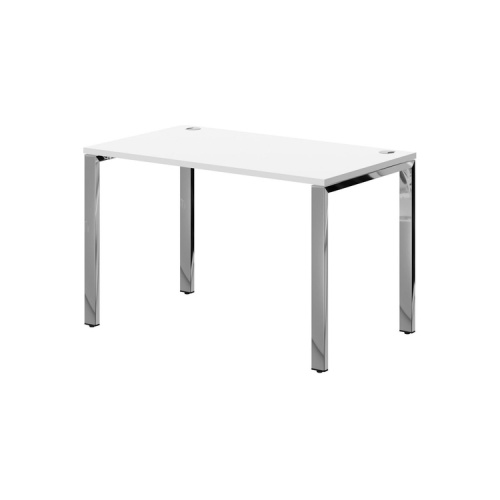 Стол эргономичный XTEN GLOSS XGST 127.1 фото 4