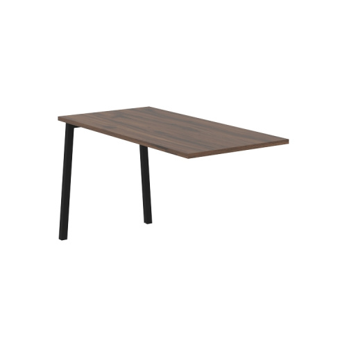 Брифинг-приставка EDIS ELB 1367 фото 2