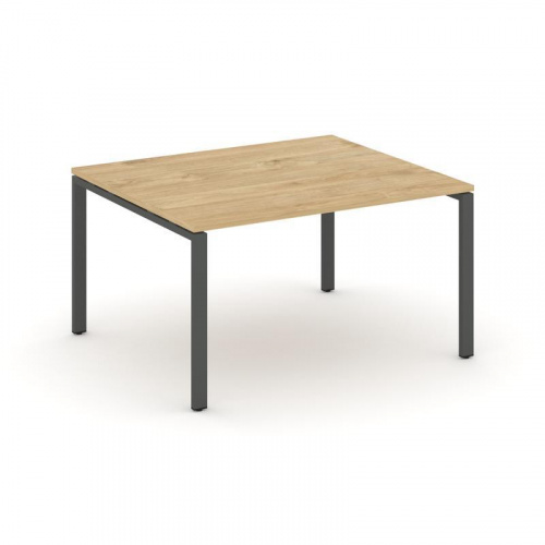 Стол переговорный Style Project SN-6P.SPRG-032.3 фото 28