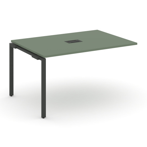 Брифинг-приставка Concept CN.NPRG-011 фото 2