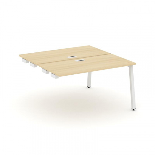 Style Project Стол-приставка к опор. элем. SN-5A.DPRS-023 Вяз Благородный/Металл Антрацит 1380*1632* фото 18 Style Project Стол-приставка к опор. элем. SN-5A.DPRS-023 Вяз Благородный/Металл Антрацит 1380*1632* фото 18