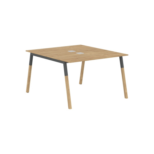 Бенч-система FORTA FWST 1113 фото 3