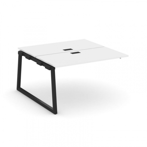 Style Project Проходной наб. элем. SN-5T1.DNRS-012 Акация Лорка/Металл Антрацит/Заглушка Пластик Чер фото 8