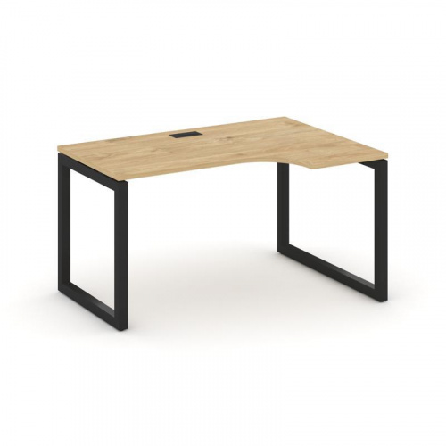 Стол офисный Style Project SN-5O.SPA-001(R) фото 5 Стол офисный Style Project SN-5O.SPA-001(R) фото 5