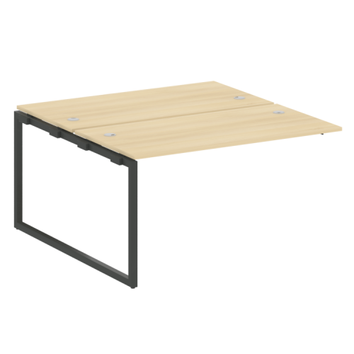 Проходной элемент бенч-системы на О-обр. м/к Metal System Quattro 40БО.ПРС-СП-2.3 фото 9 Проходной элемент бенч-системы на О-обр. м/к Metal System Quattro 40БО.ПРС-СП-2.3 фото 9