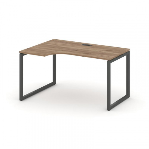 Стол офисный Style Project SN-4O.SPA-002(L) фото 22