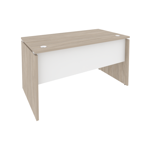 Стол письменный Onix O.SP-3.7 фото 7 Стол письменный Onix O.SP-3.7 фото 7