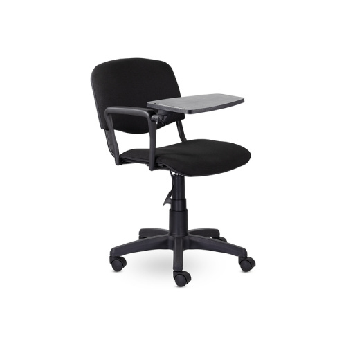 Кресло офисное ИЗО/GTS  (Со столиком) (Ткань)