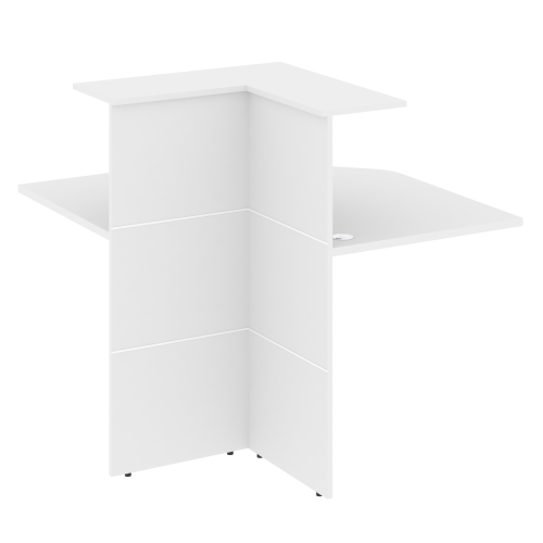 Модуль угловой внутренний высокий левый Onix O.R-MU.VNU (L) фото 7 Модуль угловой внутренний высокий левый Onix O.R-MU.VNU (L) фото 7