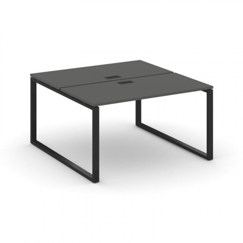 Бенч-система Style Project SN-6O.DRS-004 фото 11 Бенч-система Style Project SN-6O.DRS-004 фото 11