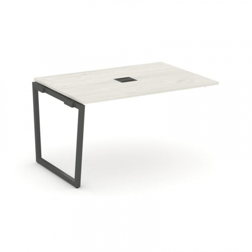 Style Project Проходной наб. элем. перег. стола SN-4T2.NSPRG-003 Акация Лорка/Металл Антрацит/Заглуш фото 24 Style Project Проходной наб. элем. перег. стола SN-4T2.NSPRG-003 Акация Лорка/Металл Антрацит/Заглуш фото 24