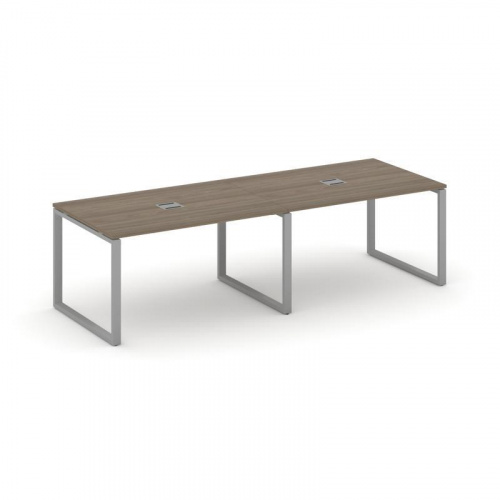 Стол переговорный Style Project SN-6O.SPRG-014 фото 11